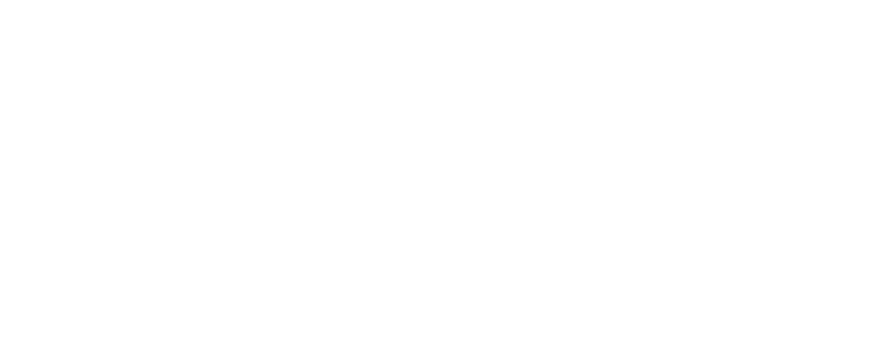 2026 SH hero IDblock