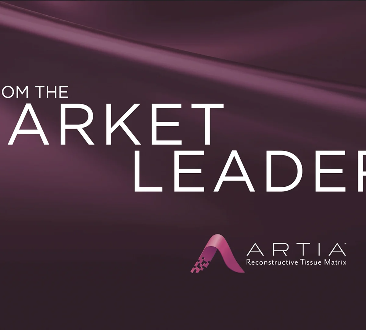 Artia-vid1 Artia-vid1