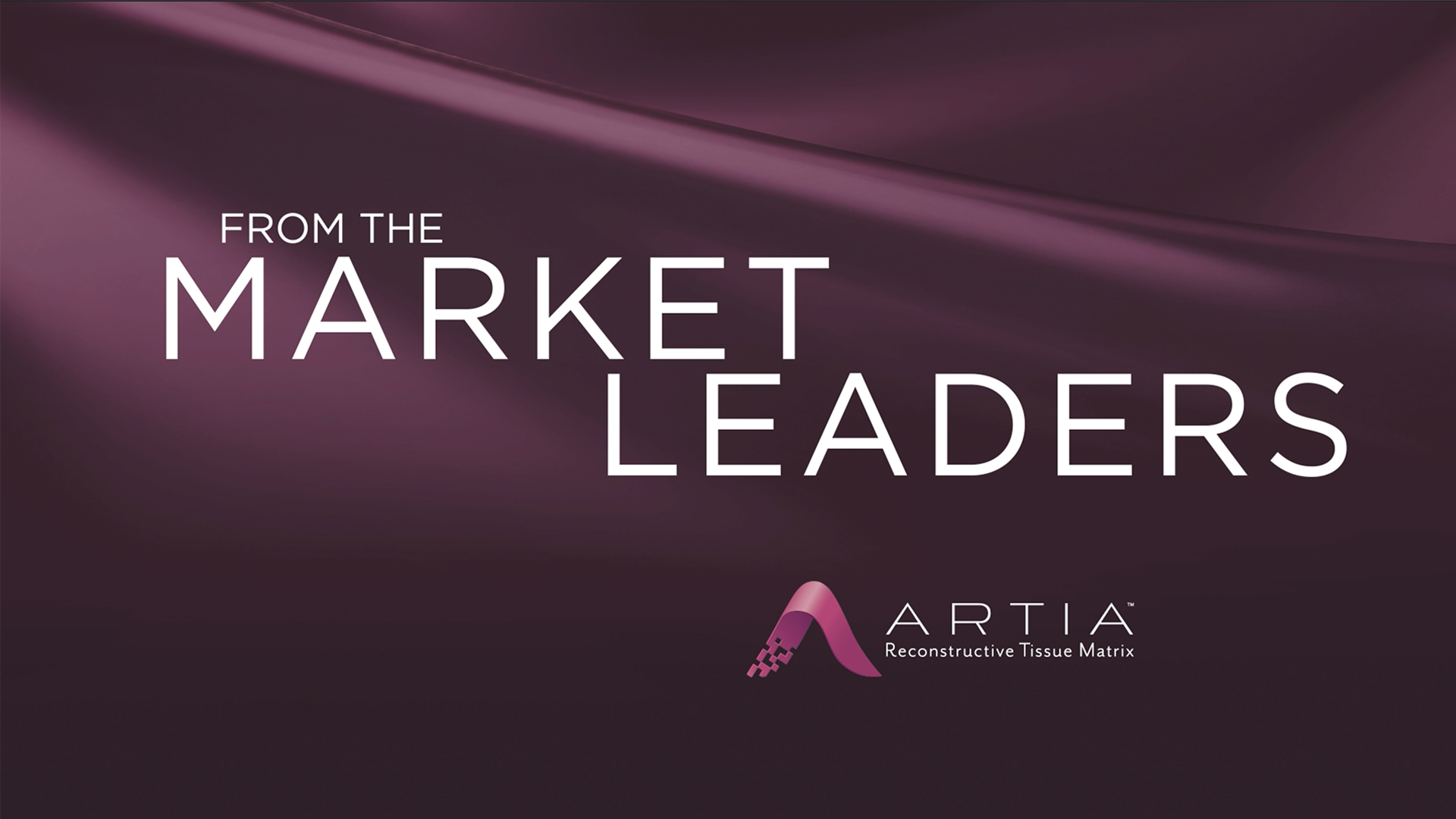 Artia-vid1 Artia-vid1