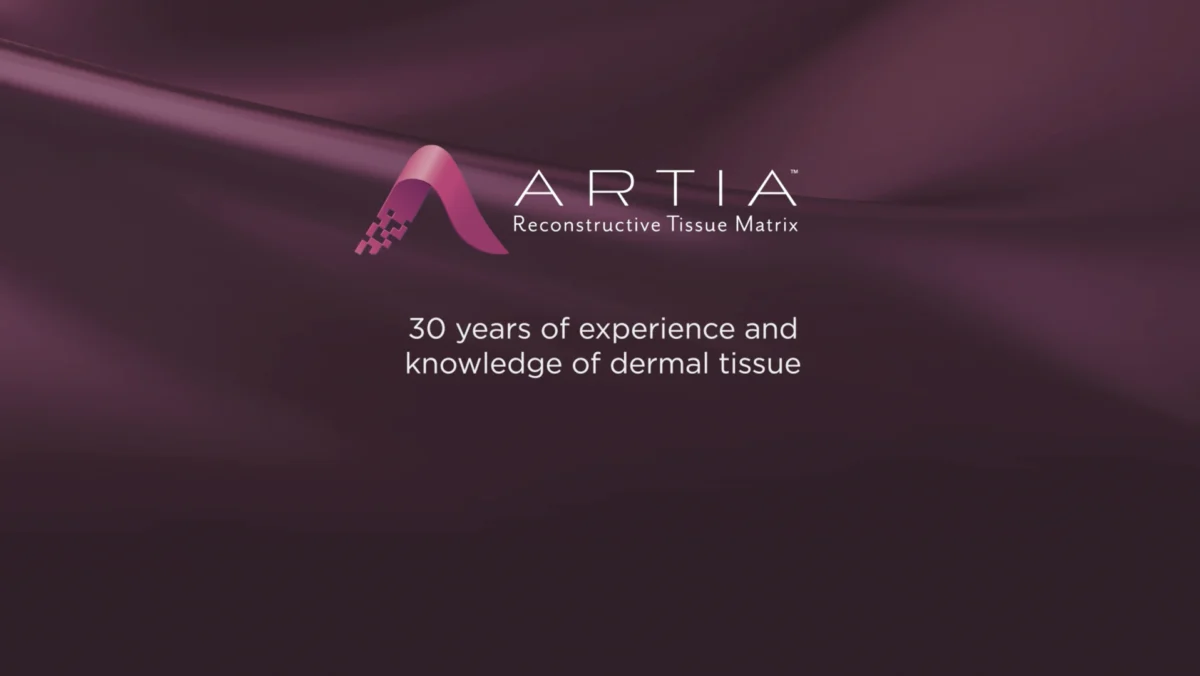 Artia-vid2 Artia-vid2