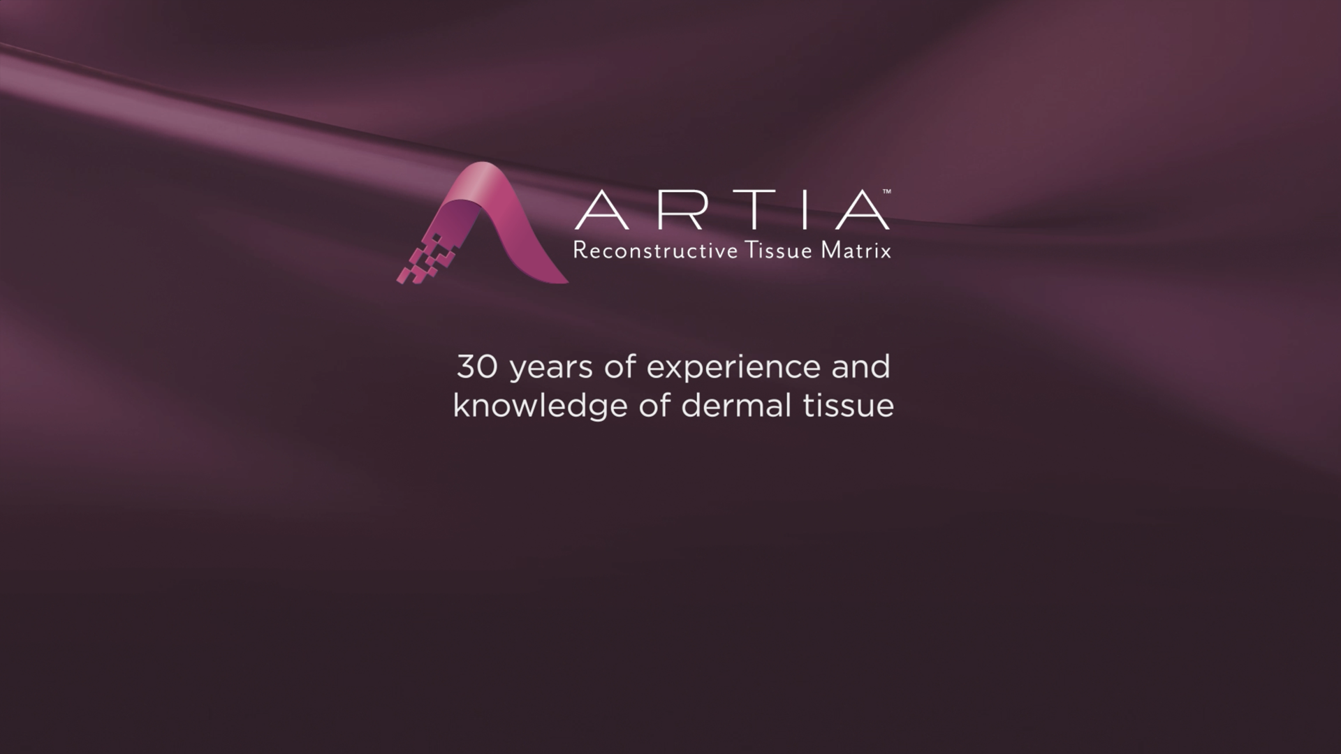Artia-vid2 Artia-vid2