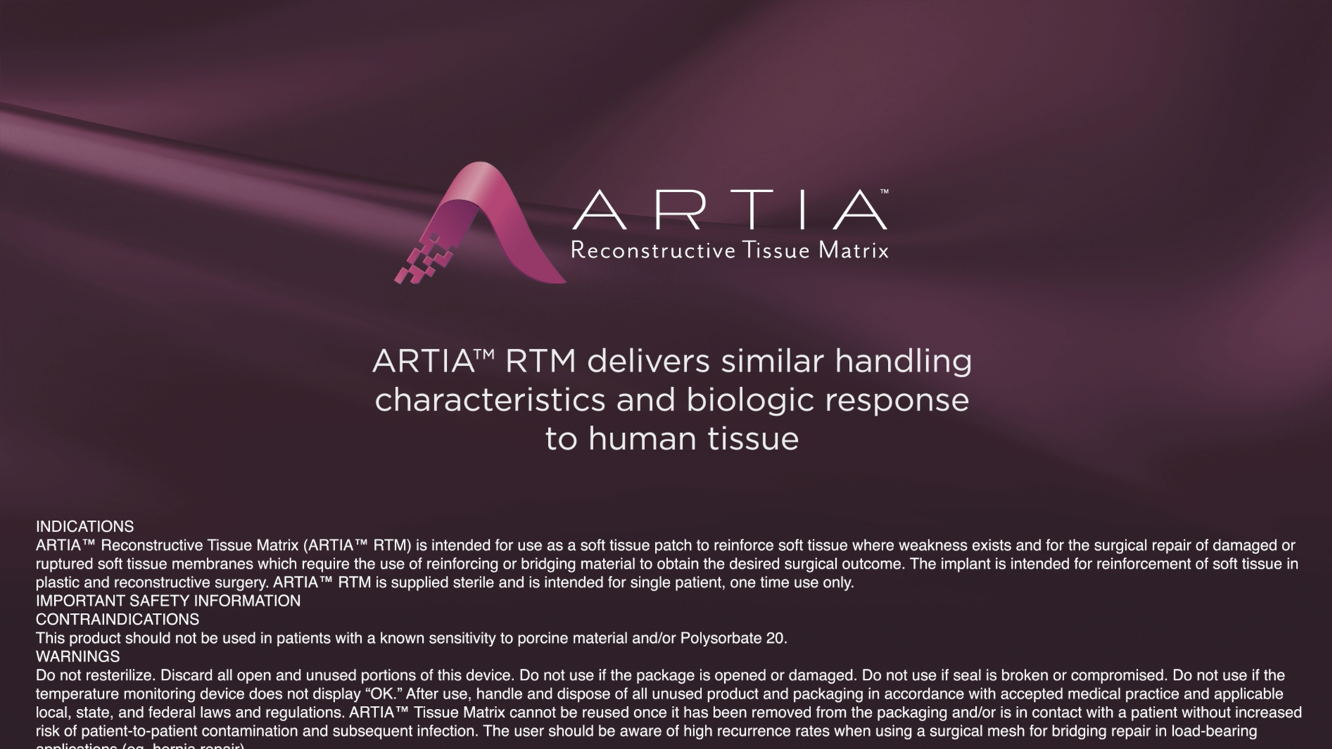 Artia-vid3 Artia-vid3
