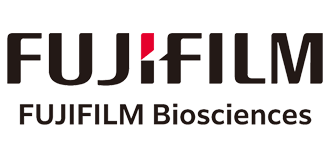 FUJIFILM Biologo2