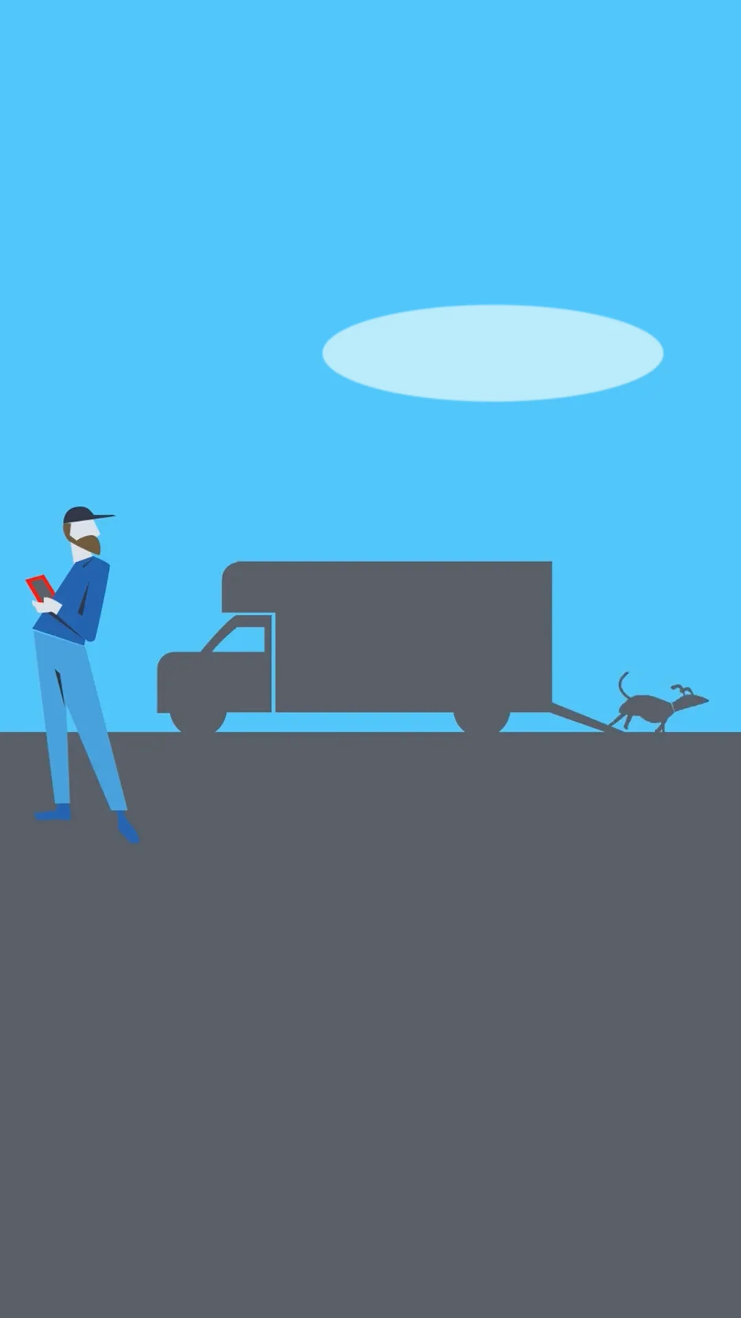 Hampton hero hd mobile 03b