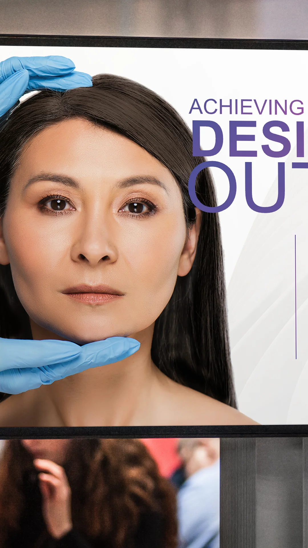 AbbVie Aesthetics Presentation