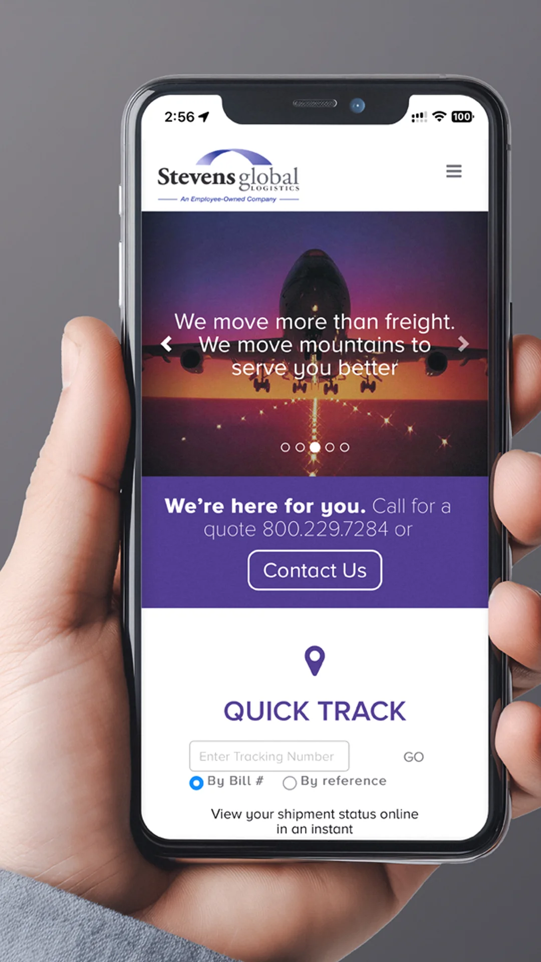 Dell Benefits Explainer
