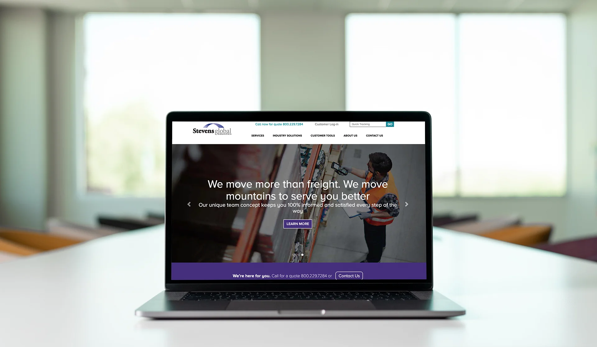 Dell Benefits Explainer
