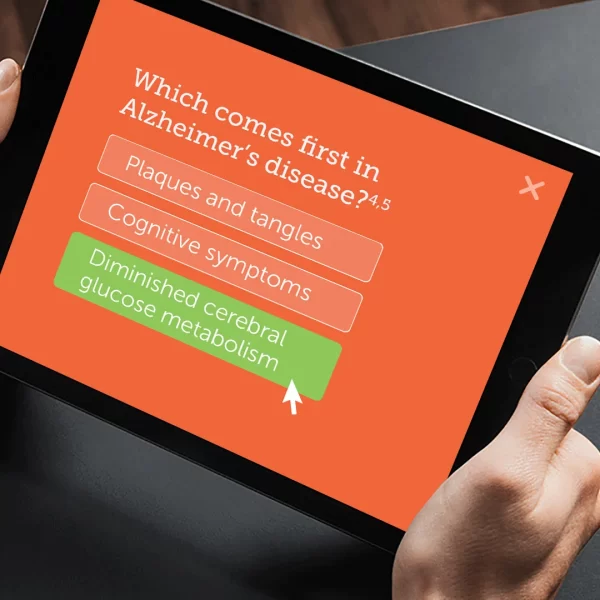 accera-ipad-inset13-hd