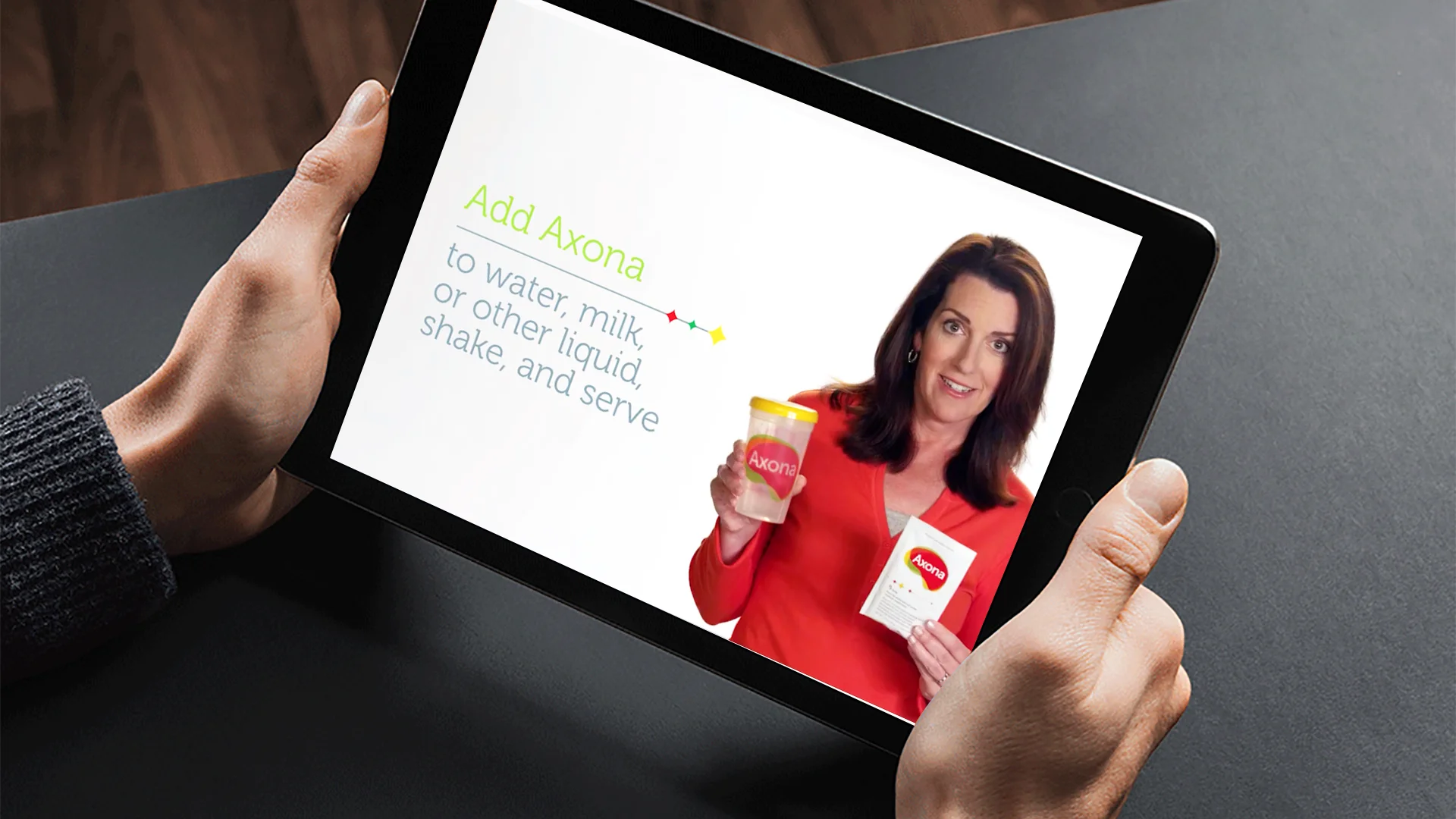 accera-ipad-inset15-hd