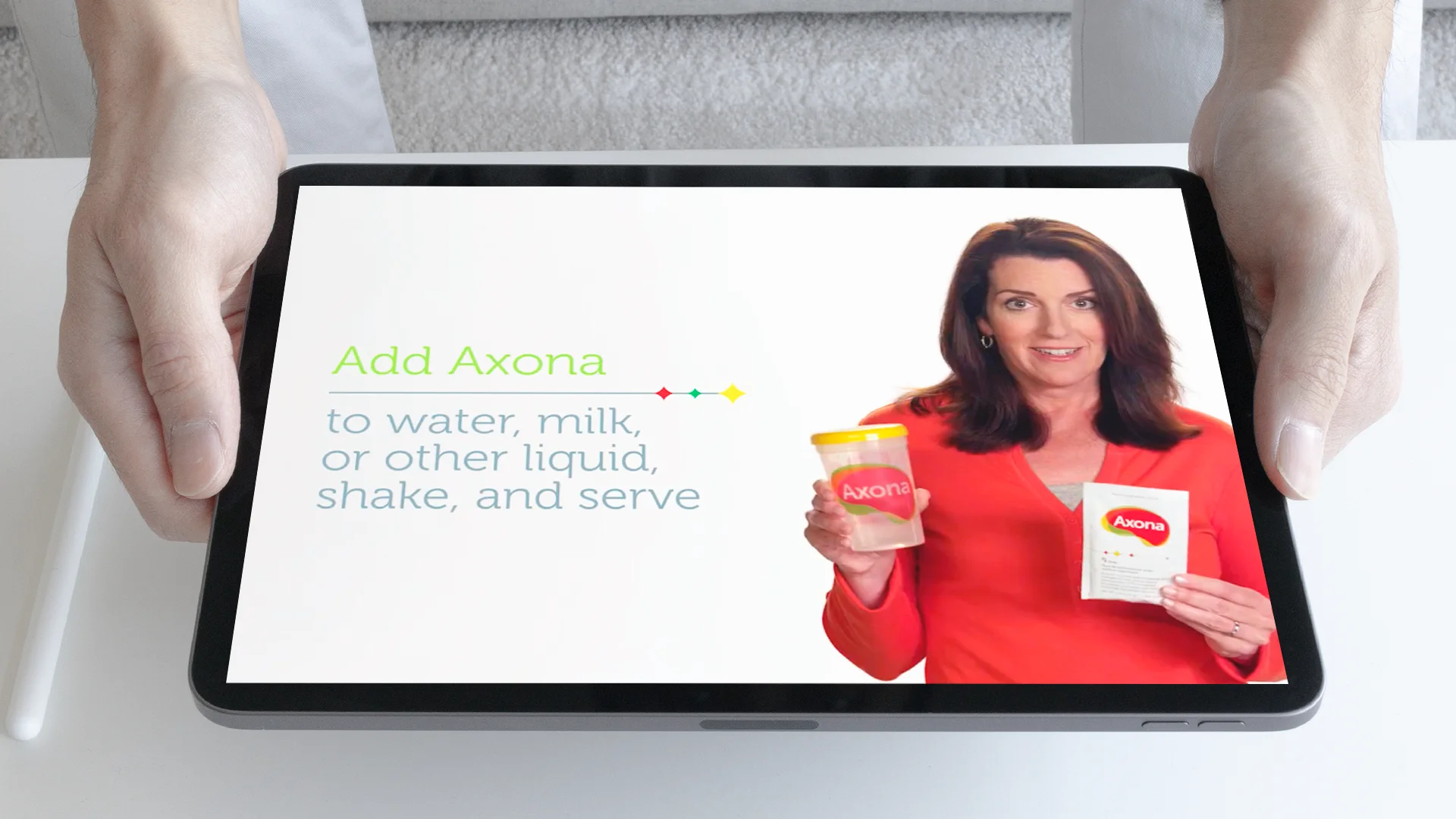 accera-ipad-inset16-hd