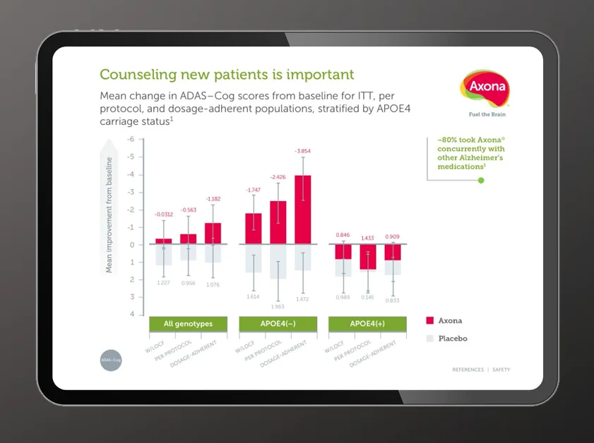 accera-ipad-inset20-hd