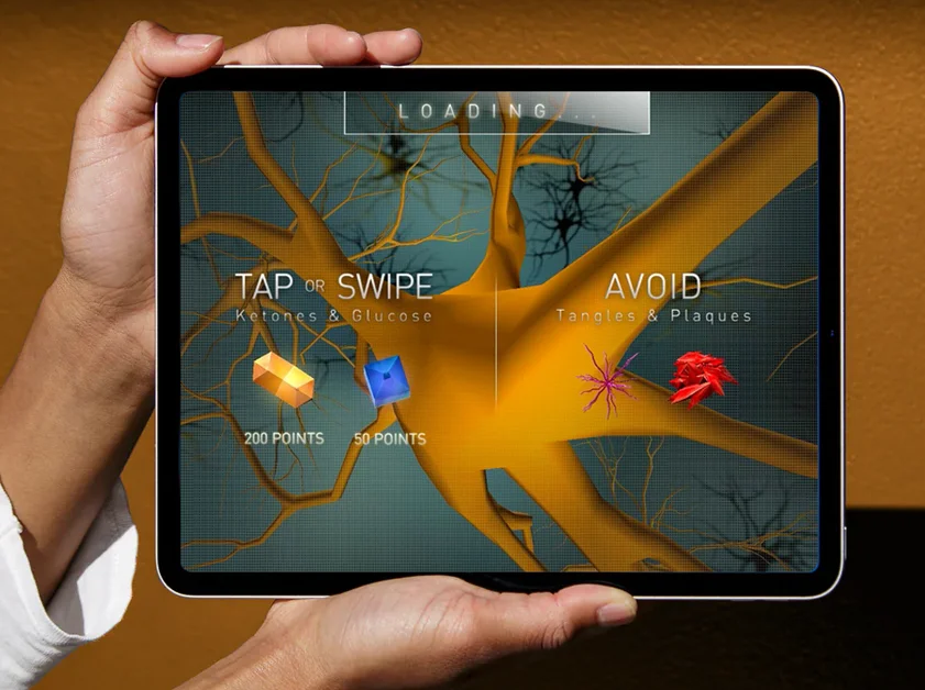 accera-ipad-inset25-hd