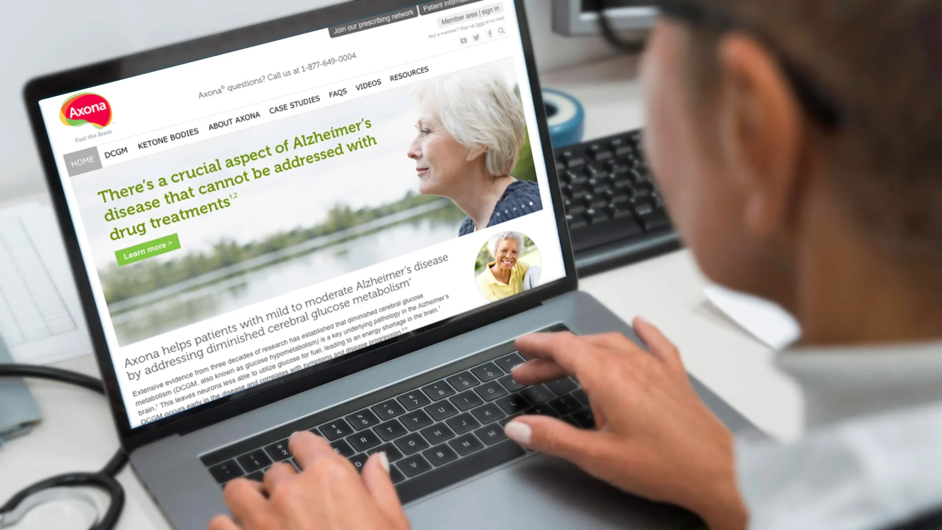 AbbVie Aesthetics Presentation