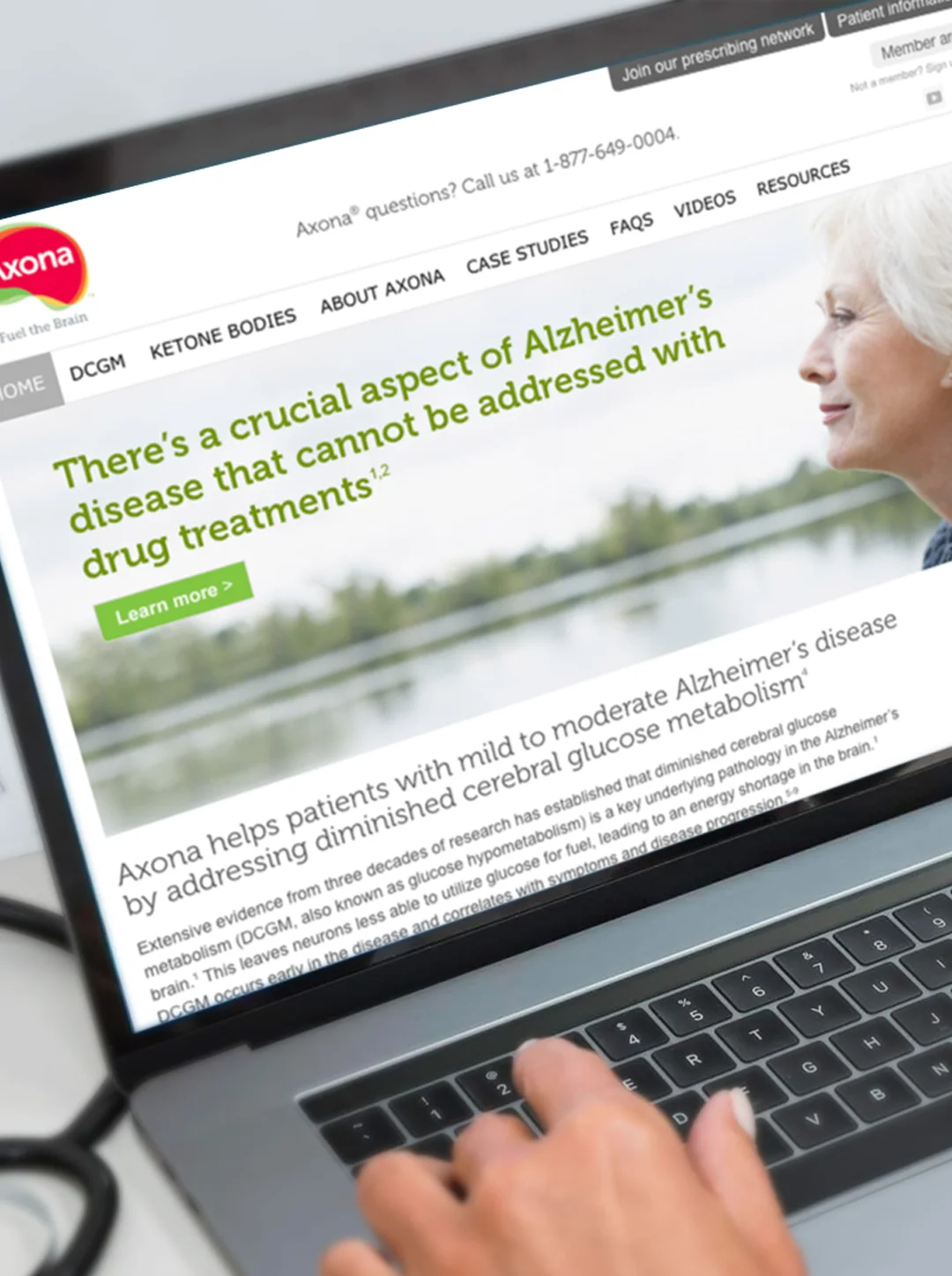 AbbVie Aesthetics Presentation