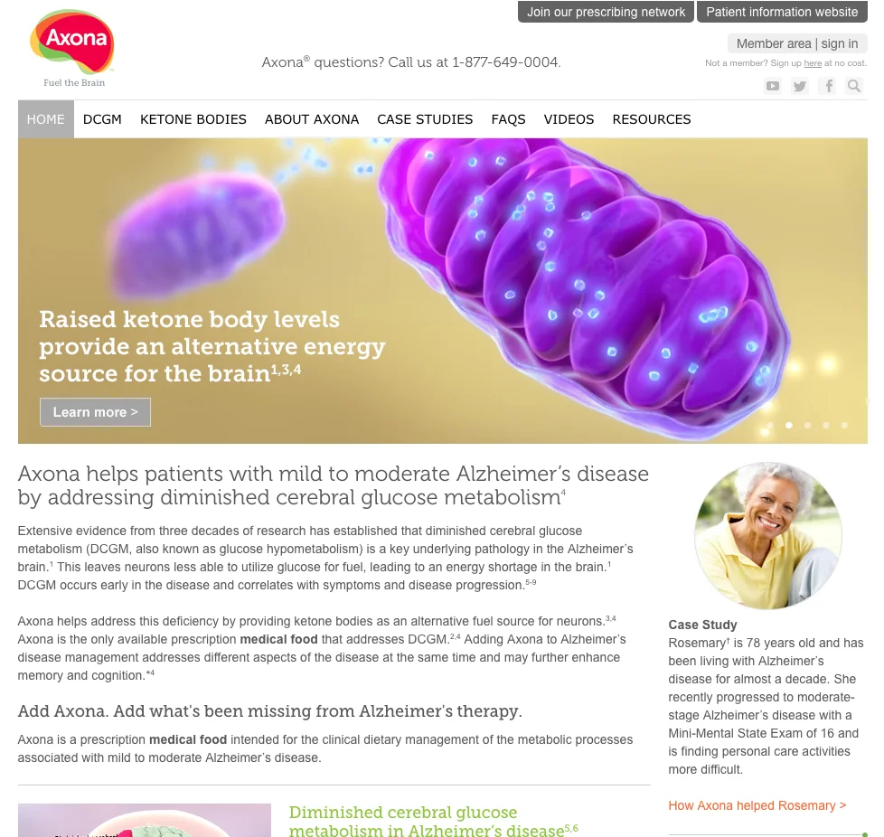 accera-web-inset04-hd