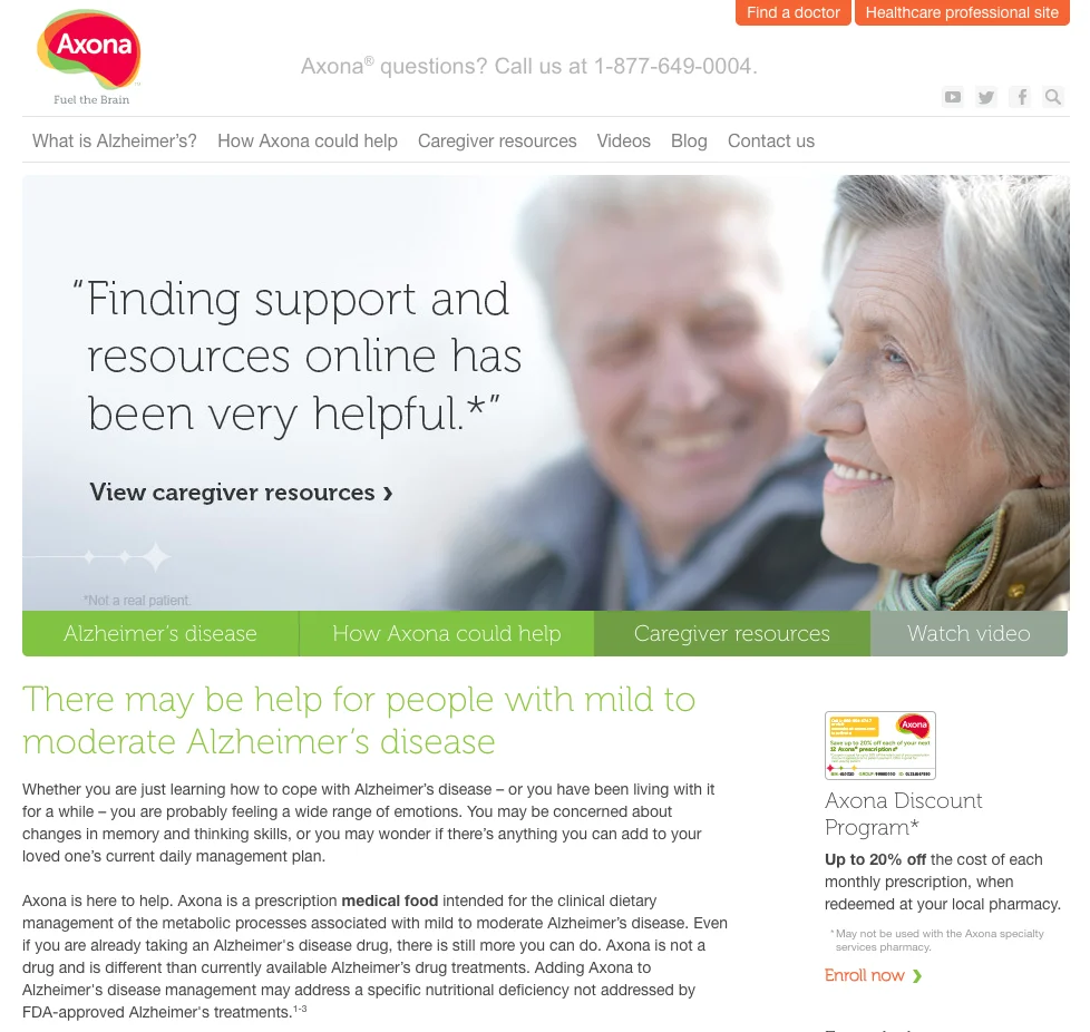 accera-web-inset05-hd