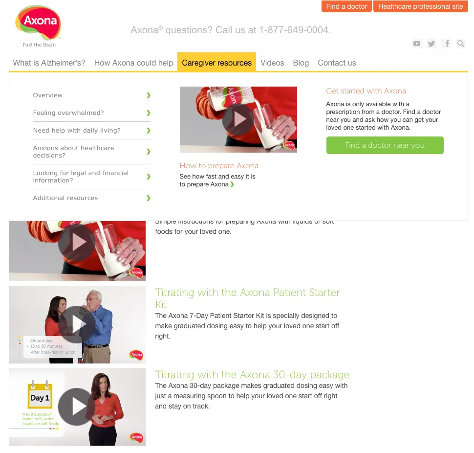 accera-web-inset06-hd