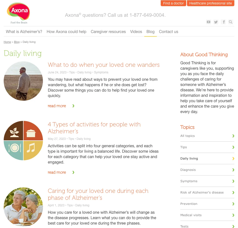 accera-web-inset07-hd