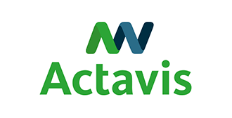 actavis
