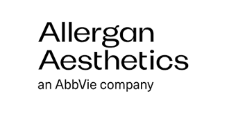 allerganaesthetics