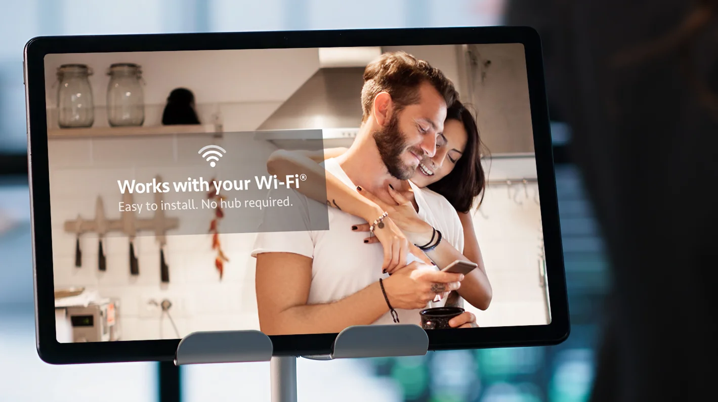 AbbVie Aesthetics Presentation