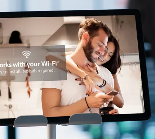 bestbuy thb2 600x448 1