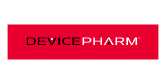 devicepharm