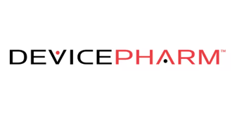devicepharm2
