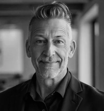 Stephen Hornyak | Designer | Creative Director