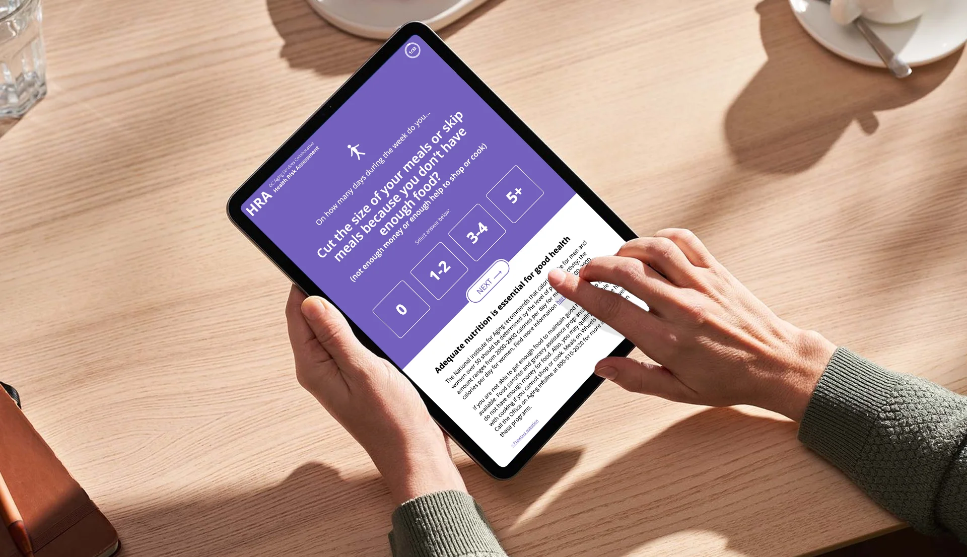 AbbVie Aesthetics Presentation