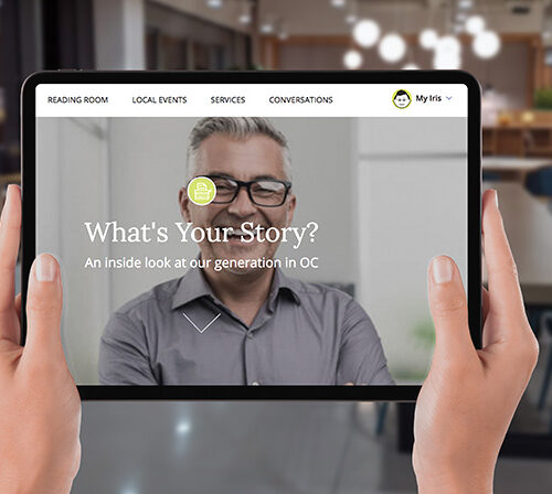 iris hero 1414x942 f