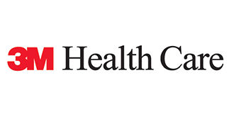 logo 3m