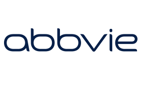 logo abbvie