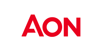 logo aon 1