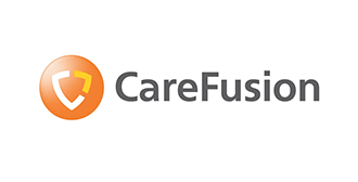logo carefusion