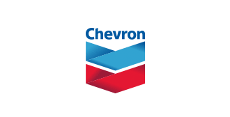 logo chevron