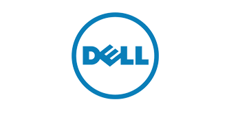 logo dell