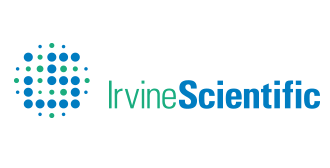 logo irvinesci
