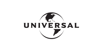 logo universal
