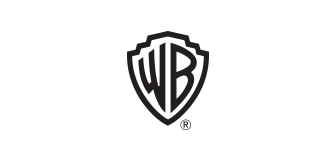 logo wb