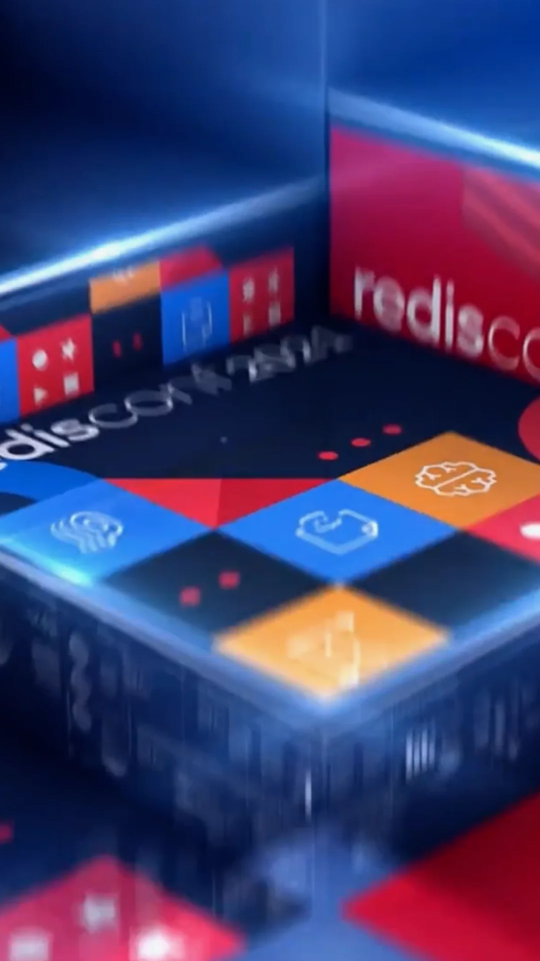 redis hero hd mobile 03b