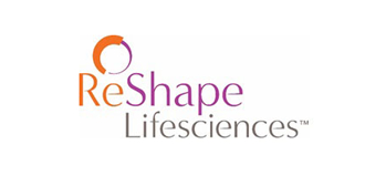 reshape2