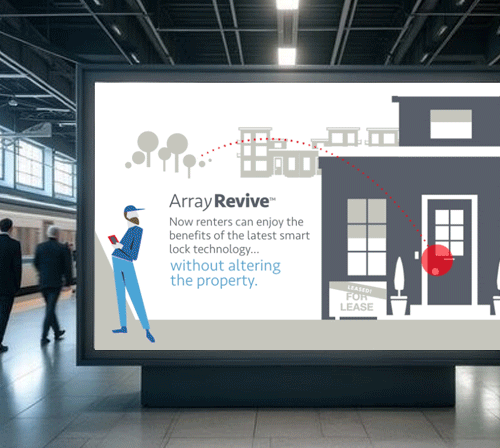 revive thb 600x448 1