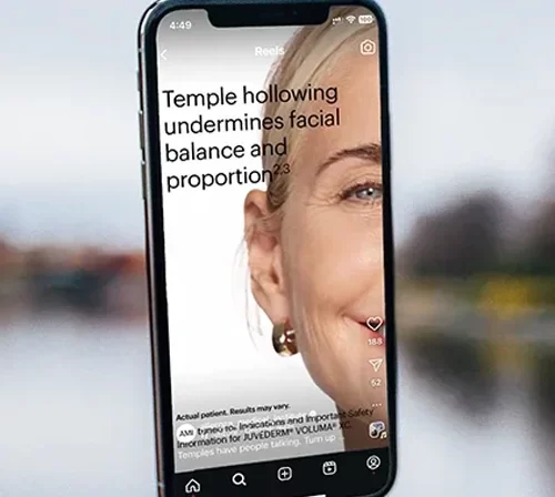 temples thb2 600x448 1