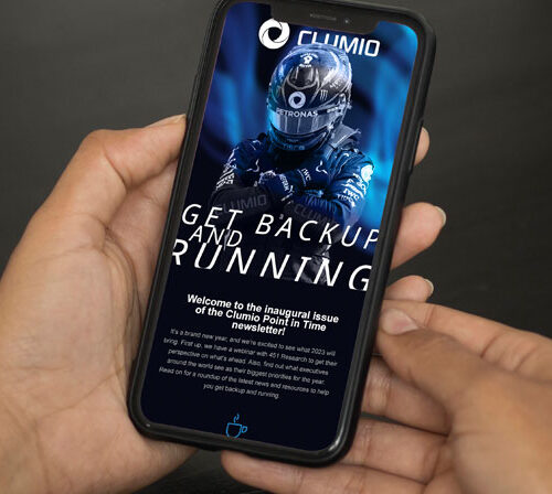 thbs large clumemail 2