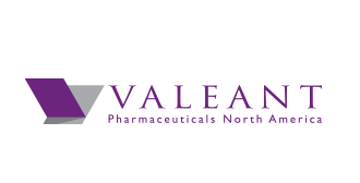 valeant